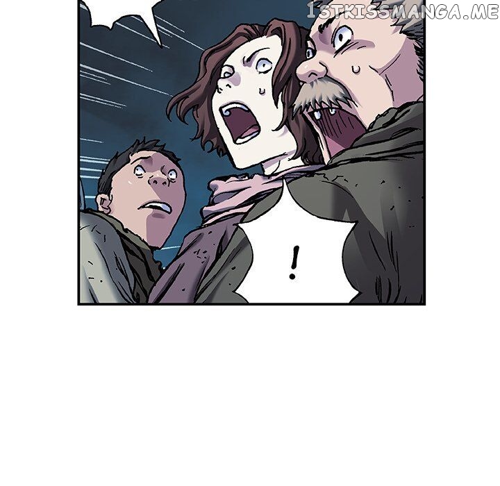 Leviathan, Chapter 90 image 64